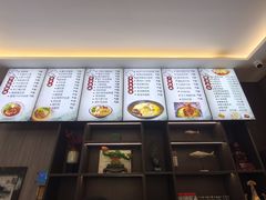 -面艺世家(驸马街店)
