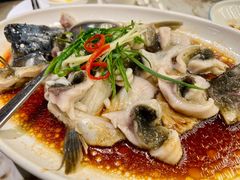 -巡味顺德菜(龙华壹方城店)