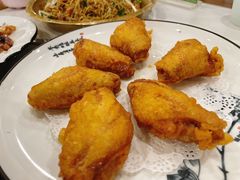 -盈田盈粥庄(博山东路店)