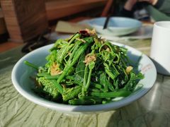 -小吊梨汤·北京菜(香山店)