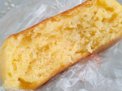 -东伊顺(高银街店)