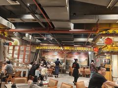 -塘屋烧烤·云南火塘烧烤品牌(春城慧谷旗舰店)