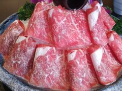 -捞王锅物料理(环球港店)