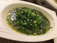 -水月周庄铂尔曼酒店-水月荟中餐厅