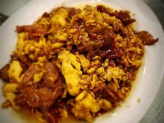-大顺堂食府(牛街店)