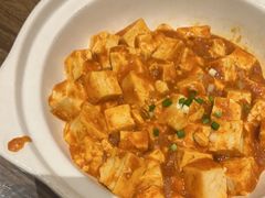 -鱼满舱·鲜活海鲜·正宗鲁菜