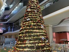 -海马体家庭照相馆(北京芳圆里 ID MALL店)
