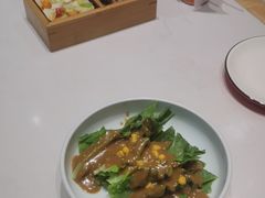 -千椒百味•自贡盐帮川菜