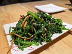 嘉和拌菜-嘉和一品粥(方庄店)