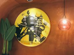 -妥妥烤肉料理(凯德店)