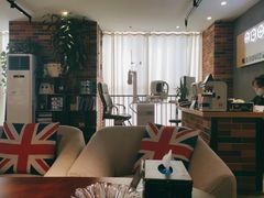 -A380视光·蔡司眼镜店(锦艺城店)