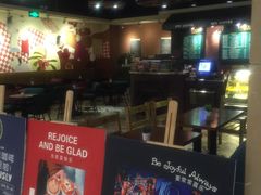 -SPR COFFEE(兴正元店)