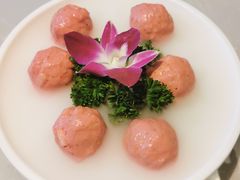 -俏牛哥鲜牛肉牛肆馆(重庆天地店)