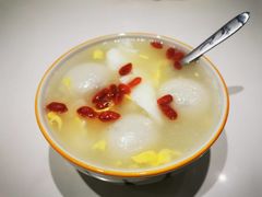 -爱月宝月嫂育儿嫂(太原店)