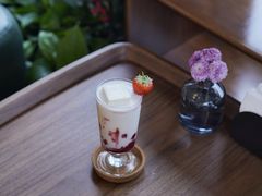 -丘中有甜(乐清·江南里店)