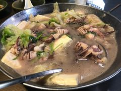 -鲁前海沿儿