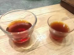 -Home Cafe(水榭春天店)