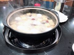 -领鲜风味花雕鸡(马端街店)