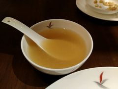 -彩丰楼·中餐厅(国家会展中心上海洲际店)