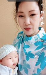 -卓玥国际月子会所(罗山路店)