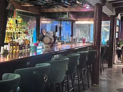 -Joy酒隐(西湖店)