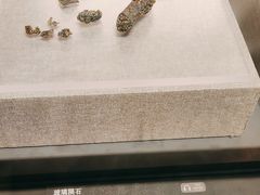 -广西壮族自治区博物馆