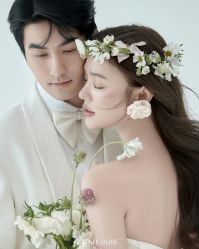 -巴黎婚纱摄影(瑞安旗舰店)