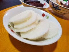 -活鱼村·老陈记粉店