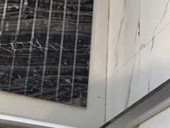 -JOYA湾悦国际酒店(世界之窗店)