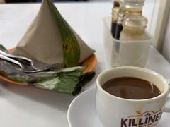 -Killiney Kopitiam(基利尼路67号店)