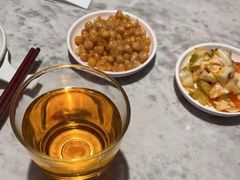 -天辣(金桥啦啦宝都店)