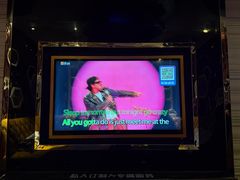 -酷麦私人订制KTV