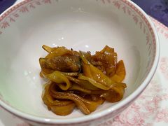 -惠食佳·朱雀(东方商厦店)