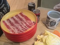 -沼津港精致料理·寿喜烧·烧鸟(漕河泾印象城店)