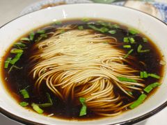 -老苏州芳和园茶酒楼  传统苏帮菜(观前店)
