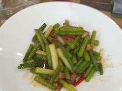 -洲晓鲜·舟山海鲜大排档(朱家尖风景区店)