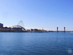 -海河外滩公园
