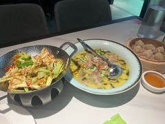 -外婆家(西红门荟聚购物中心店)