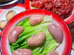 -粤凤佬