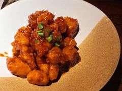 -外婆家(西溪印象城店)
