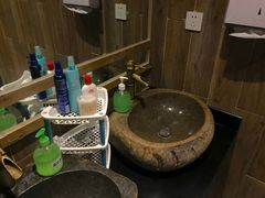 -醉南拳客家菜·河田鸡(东街口航空大厦店)