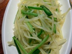 -辛香汇(CBD)