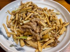 -百家鲜·杭帮菜