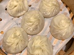 -弄堂小笼包(天津南开大悦城店)