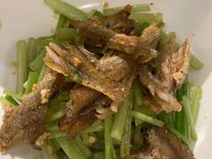 -鸭匠食府·挂炉烤鸭·新京菜(阜成路店)