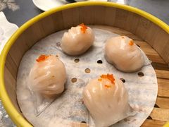 -古南都·老广东酒楼(龙江店)