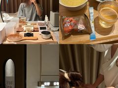 -守田肩颈·推拿SPA(颐豪旗舰店)
