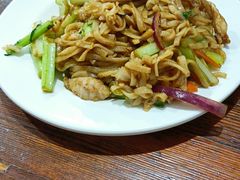 -琼海·狮椰美食楼