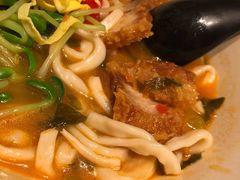 -陳八两面家(滨江天街店)