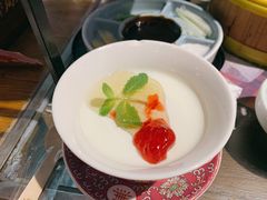 -局气烤鸭·北京菜(前门店)